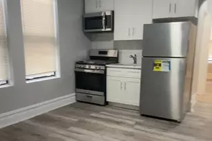 308 60th St, West New York, NJ 07093 - Photo 2