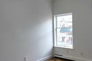 415 Bloomfield St, Hoboken, NJ 07030 - Photo 12