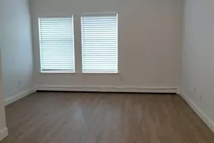 415 Bloomfield St, Hoboken, NJ 07030 - Photo 10