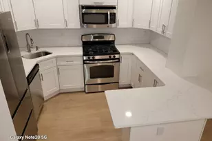 415 Bloomfield St, Hoboken, NJ 07030 - Photo 6