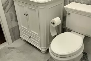 415 Bloomfield St, Hoboken, NJ 07030 - Photo 16