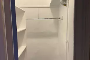 1635 Union Turnpike, North Bergen, NJ 07047 - Photo 8