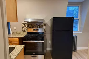 1635 Union Turnpike, North Bergen, NJ 07047 - Photo 4