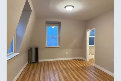 1635 Union Turnpike #2, North Bergen, NJ 07047 - Photo 2