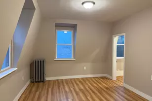 1635 Union Turnpike, North Bergen, NJ 07047 - Photo 2