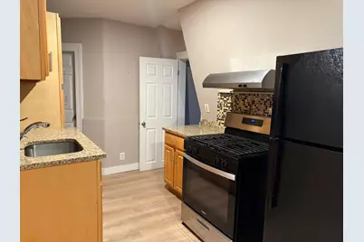 1635 Union Turnpike #2, North Bergen, NJ 07047 - Photo 6