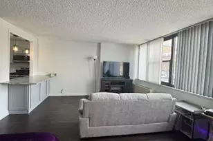 280 Luis M Marin Blvd, Jersey City, NJ 07302 - Photo 10