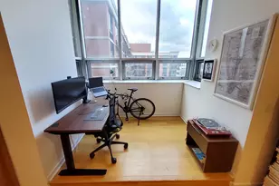 689 Luis M Marin Blvd, Jersey City, NJ 07310 - Photo 8