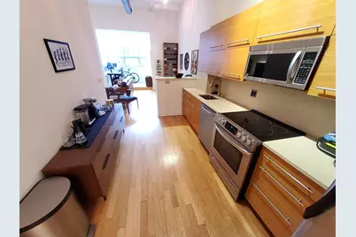 689 Luis M Marin Blvd #908, Jersey City, NJ 07310 - Photo 14