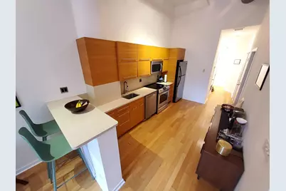 689 Luis M Marin Blvd #908, Jersey City, NJ 07310 - Photo 12