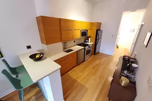 689 Luis M Marin Blvd, Jersey City, NJ 07310 - Photo 12