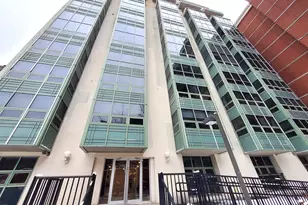 689 Luis M Marin Blvd, Jersey City, NJ 07310 - Photo 2