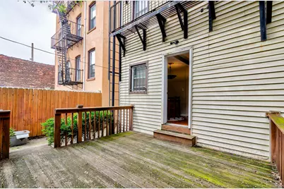 16 Coles St #1, Jersey City, NJ 07302 - Photo 12