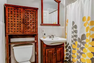 16 Coles St, Jersey City, NJ 07302 - Photo 8