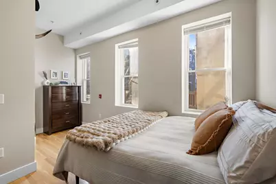 636 Park Ave #2, Hoboken, NJ 07030 - Photo 14