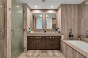 1200 Ave at Port Imperial, Weehawken, NJ 07086 - Photo 6