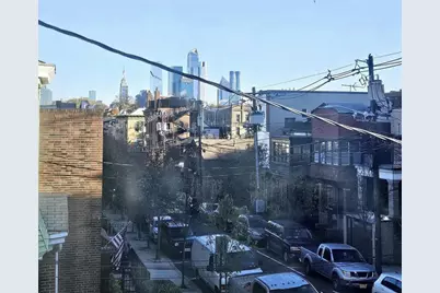 128 35th St #3, Union City, NJ 07087 - Photo 10