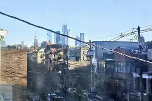 128 35th St, Union City, NJ 07087 - Photo 10