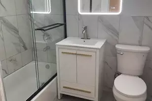 128 35th St, Union City, NJ 07087 - Photo 4