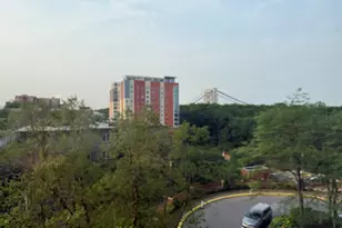 100 Old Palisade Rd, Fort Lee, NJ 07024 - Photo 16