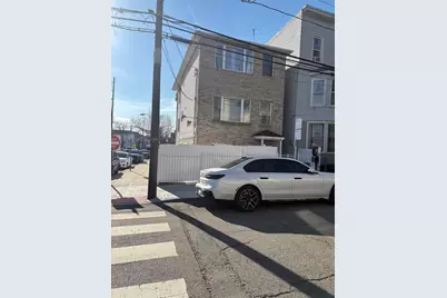 13 Union St #2, Jersey City, NJ 07304 - Photo 2