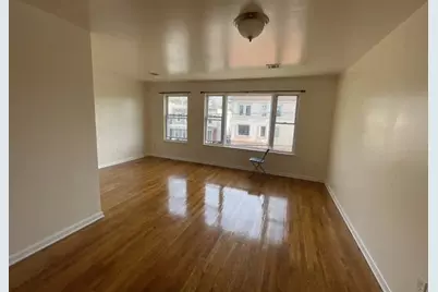 13 Union St #2, Jersey City, NJ 07304 - Photo 4