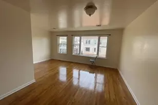 13 Union St, Jersey City, NJ 07304 - Photo 4