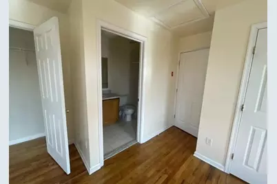 13 Union St #2, Jersey City, NJ 07304 - Photo 12