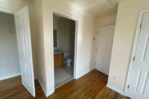 13 Union St, Jersey City, NJ 07304 - Photo 12