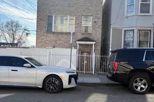 13 Union St, Jersey City, NJ 07304 - Photo 1