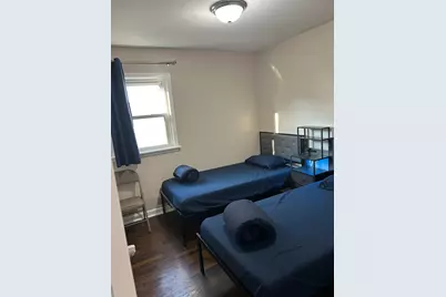 43 Colonial Dr #1, Bayonne, NJ 07002 - Photo 6