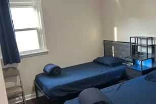 43 Colonial Dr, Bayonne, NJ 07002 - Photo 6