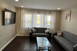43 Colonial Dr, Bayonne, NJ 07002 - Photo 4