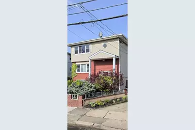 43 Colonial Dr #1, Bayonne, NJ 07002 - Photo 2