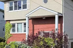 43 Colonial Dr, Bayonne, NJ 07002 - Photo 2