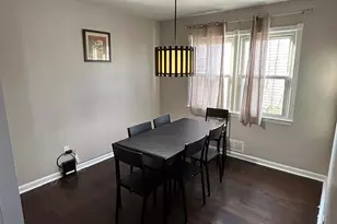 43 Colonial Dr, Bayonne, NJ 07002 - Photo 8