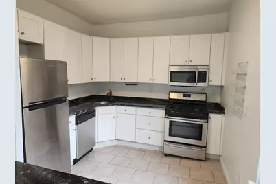 208 Willow Ave #102, Hoboken, NJ 07030 - Photo 2