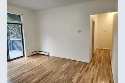 208 Willow Ave #102, Hoboken, NJ 07030 - Photo 4