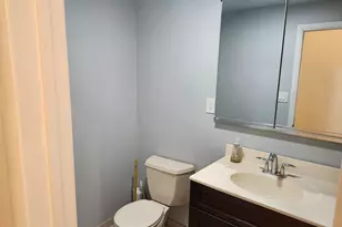 208 Willow Ave, Hoboken, NJ 07030 - Photo 14