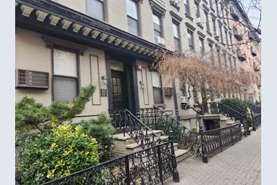 208 Willow Ave #102, Hoboken, NJ 07030 - Photo 22