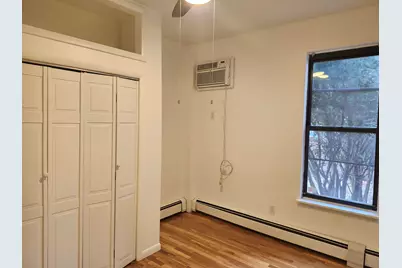 208 Willow Ave #102, Hoboken, NJ 07030 - Photo 6