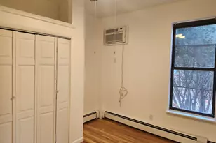 208 Willow Ave, Hoboken, NJ 07030 - Photo 6