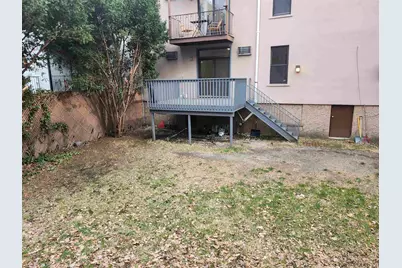 208 Willow Ave #102, Hoboken, NJ 07030 - Photo 20