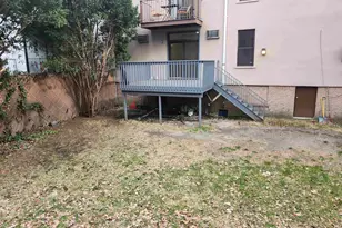 208 Willow Ave, Hoboken, NJ 07030 - Photo 20