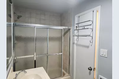 208 Willow Ave #102, Hoboken, NJ 07030 - Photo 16