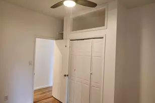 208 Willow Ave, Hoboken, NJ 07030 - Photo 8