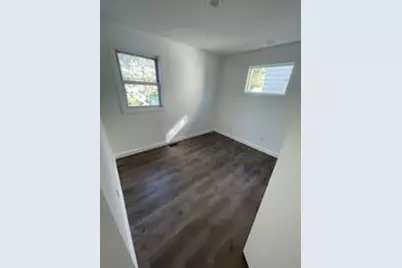 73 Macarthur Ave #1st floor, Lodi, NJ 07644 - Photo 8