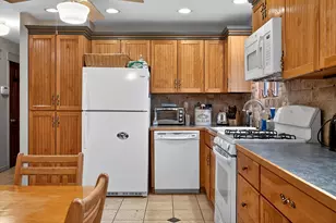 62 W 57th St, Bayonne, NJ 07002 - Photo 8