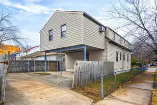 62 W 57th St, Bayonne, NJ 07002 - Photo 28