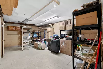 62 West 57th St, Bayonne, NJ 07002 - Photo 26